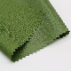 Silicone Coating Ripstop Nylon Fabric manufacturer