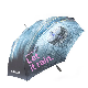High Quality Luxury Umbrella for Gift Print 29 Inch Golf Umbrella