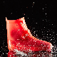  Waterproof Rain Overshoe for Walking Hiking Riding