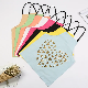  Bronzing Love Pattern Adult Bibs Home Cooking Aprons Kitchen