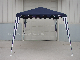  Classic Leaning Leg Assembly Gazebo (OCT-XC005)