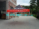  Hot Sale Gazebo Pop up Canopy Toldos Plegables Carpas 10 X 10 FT Awning