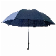  27 Inch High Quality Straight Umbrella