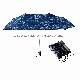  3 Fold Umbrella Promotion Umbrella Cheapest Umbrella (3FU001)