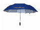  28inch 8 Panels 2 Fold Auto Open Golf Umbrella (2FU001)