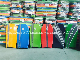  High Class XPE/EVA Boogie Board Slick Board Bodyboard in Various Designs