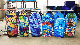  Personalized EPS Boogie Board Bodyboard with Various Designs and Affordable Price