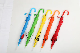  Auto Open Animal Ear Shape Kid Umbrella (JY-007)