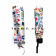  Shopping Bag 2 Option 3 Folding Umbrella