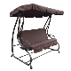  3 Person Swing Chair (C1089)