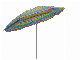  Beach Umbrella (U5024)