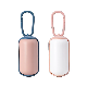  Eco Friendly Poop Bags Holder Dog Poop Bag Dispenser
