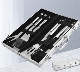  Grill Set Grilling Set Stainless Steel BBQ Tools Grill Accessories