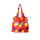  Fashionable Shopping Bag Easy to Carry Large Capacity Environmental Protection Beautiful and Generous
