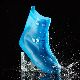  Plastic Waterproof Hiking Rain Boot Cover