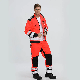 Safety Welding Flame Retardant Workwear manufacturer