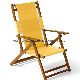 Beach Folding Camping Chair with Armrest manufacturer