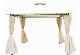  Steel Gazebo for Garden (G1104)