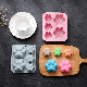  Baking Molds and Stencils for Making Cookies