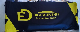Desk Ad Fabric