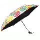 Windproof Umbrella-Automatic Umbrellas for Rain-Compact Folding Umbrella