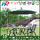  Patio Umbrella Outdoor Cantililever Umbrella
