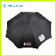  New Market Outdoor Windproof Compact Full Auto 3 Fold Umbrella