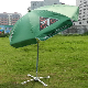 Wholesale Tilt Sun Shade Fishing Swimming Pool Beach Parasol Umbrella
