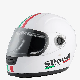  Hot Sale Full Face Helmet Motorbike Face Motorcycle Parts Accessories Motorcycle Helmet Prices for Adult