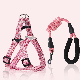High Quality Handmade Pet Cat Dog Collar Necklace