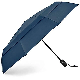  Professional Folding Umbrella Gift Umbrellas Rain Umbrella Supplier