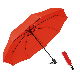 Wholesale Cheap Waterproof Folding Durable Umbrella Outdoor Rain Umbrella