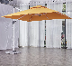  China Home Furniture Outdoor Sun Canopy Garden Beach Umbrellas Umbrella Patio Umbrella