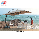 Waterproof Outdoor Beach Umbrella and Outdoor Garden