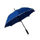  New Arrival Good Quality Long Shaft Golf Umbrella