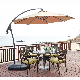  Outdoor Patio Garden Beach Parasol Golf Folding Rain Sun Umbrella