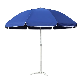  Patio Umbrella Sunshade Beach Garden Outdoor Supply