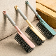  Home Bedroom Sofa Cleaning Long Handle T-Shaped Soft Brush