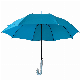  Lady Sitck Umbrella with Fashion design Auto Open for Gifts