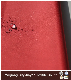 Waterproof Fabric 100% Polyester 240t Pongee Fabric with TPU