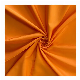  300t Plain Pongee Lining Woven Fabric 100% 50d Recycled Polyester Winter Down Jacket Fabric