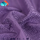  Wholesale Pongee Waterproof Fabric 100 Polyester Pongee Lining Fabric