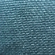  100% Polyester High Quality Rip Stop Waterproof & Down Proof Pongee Down Jacket Fabric