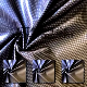  Polyester Pongee Fabric for Coats