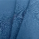  Woven 100% Polyester Fabric Custom Printed 100d Stretch Pongee Fabric