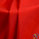 400T Polyester Pongee Fabric for Down Jacket and Cotton Jacket