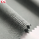  20d High Density Satin 630t Satin Pongee 100% Polyester Fabric