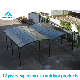  New-Style Portable Used Warehouse Buildings for Sale (HXPC)