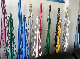 New Advertising Promotion Beach Sun Shade Umbrella with with Customized Rib Frame