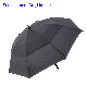 Long Handle Customized Fashion Rain Golf Umbrella for Gift manufacturer